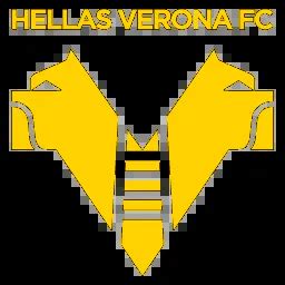 Hellas Verona FC 25 Roster | FIFA Ratings