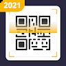QR Code Scanner - Barcode Scanner 1.1.6 for PC Windows - Free Download - qr.code.qrcode ...