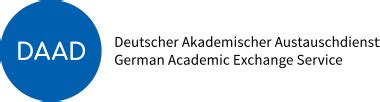 German Academic Exchange Service (DAAD) | International Deans’ Course ...