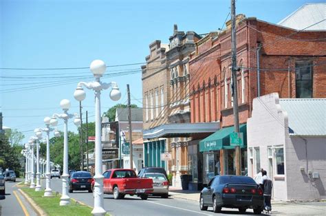 Franklin, Louisiana Louisiana History, Louisiana Homes, Louisiana Art, New Orleans Louisiana ...