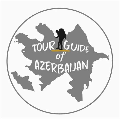Tour Guide of Azerbaijan | Baku
