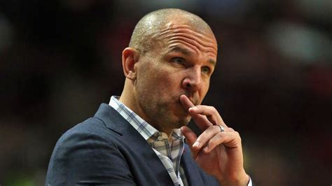 Jason Kidd to receive three-year extension despite Bucks missing ...