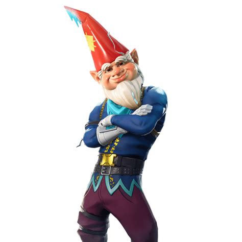 Fortnite Skins: All Fortnite Christmas Skins Released in the Item Shop ...