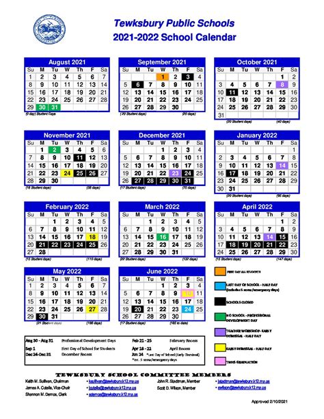 Milford Ma School Calendar 2025 - Vanni Jaquelin