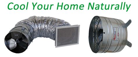 Whole House Fan Installation Costa Mesa, CA - Quiet Whole House Fan Sales & Installation | DEC ...