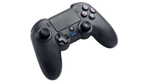 Best PS4 controller 2023: The finest DualShock 4 alternatives | Expert ...