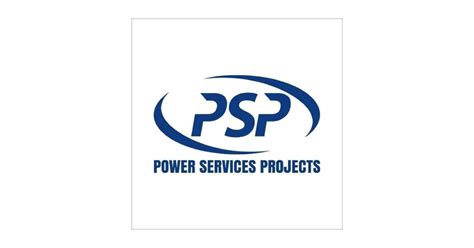 Jobs and Careers at PSP ( Power Services Projects ) in Egypt – Join Us Today!