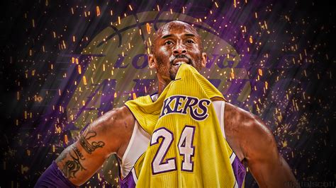 kobe bryant free computer wallpaper | Kobe bryant wallpaper, Kobe ...