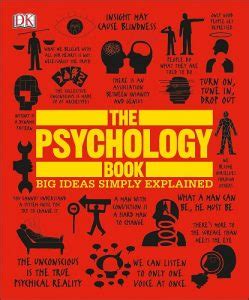 The 10 Best Psychology Books For Beginners To Jump-Start your Education - Durmonski.com