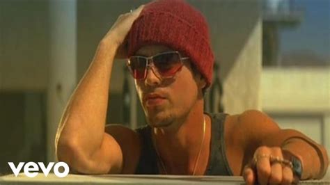 "Hero" by Enrique Iglesias | Iconic 2000s Music Videos | POPSUGAR Entertainment Photo 16