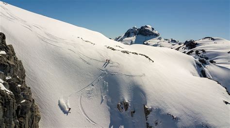 Chile | Patagonia