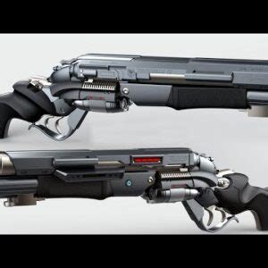 Top 10 New Shotguns JUST REVEALED At Shot Show For 2023