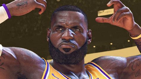 NBA 2K24 Update 1.016 Jumps Out for Season 8 Data This June 24 - MP1st