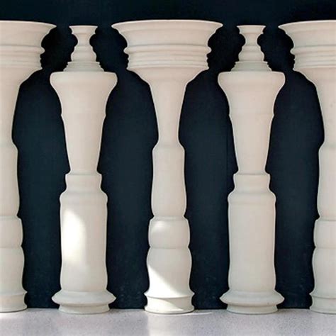 26 best Gestalt images on Pinterest | Graphics, Posters and Optical illusions