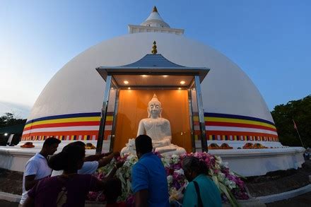 250 Kataragama temple Stock Pictures, Editorial Images and Stock Photos ...