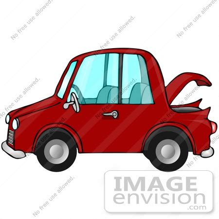 car trunk clip art 20 free Cliparts | Download images on Clipground 2024