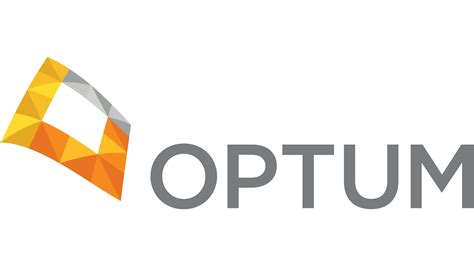 Optum Logo and symbol, meaning, history, PNG