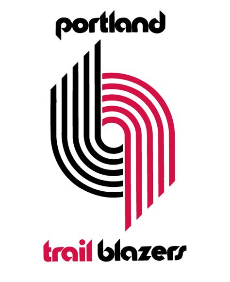 nobody talks about it but the vintage blazers logo was a banger : r/ripcity