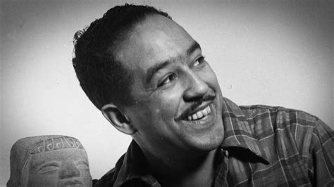 The Bold Wisdom Within Langston Hughes' Poems - The Wisdom Daily