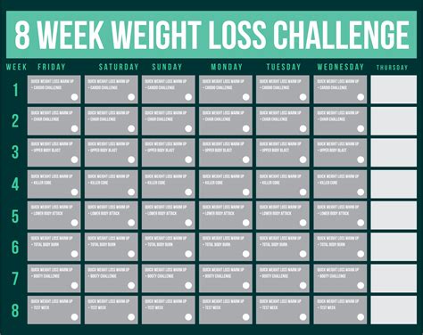 Awasome Best Weight Loss Program Ideas - Info tentang tempat Wisata