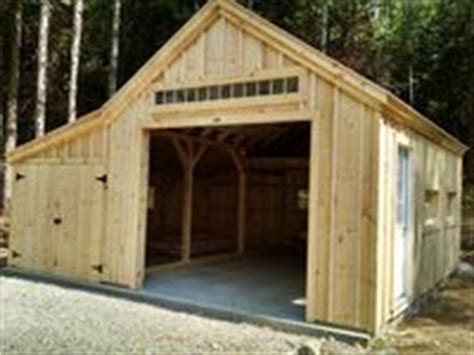 900+ Boat Garage ideas in 2024 | garage design, barn garage, boat garage