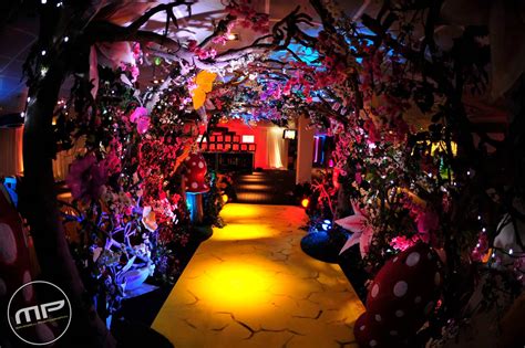 75 Best Party Themes that Event Planners Suggest after Covid-19 ...