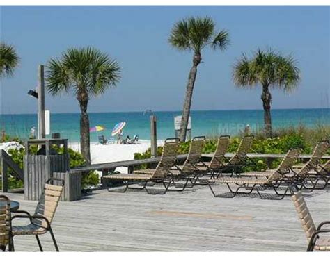 Siesta Dunes Beach Condo...Sarasota, FL | Vacation spots, Beach condo, Beachfront