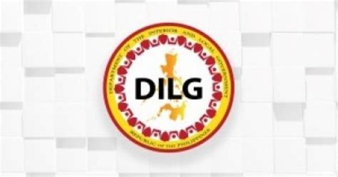 DILG to launch BIDA program in Zamboanga Peninsula May 6 | Philippine ...