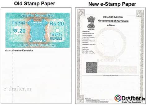 How To Buy E Stamp Paper Online In Delhi - Buy Walls