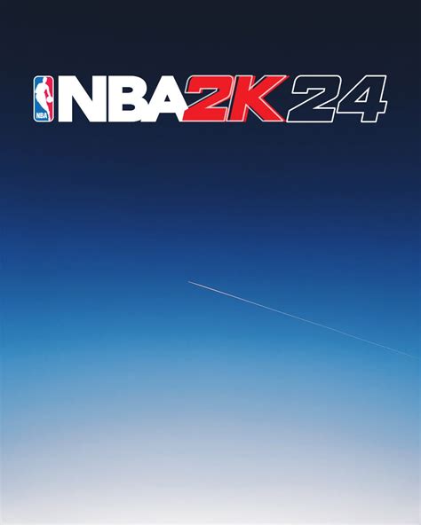 Nba 2K Cover Template