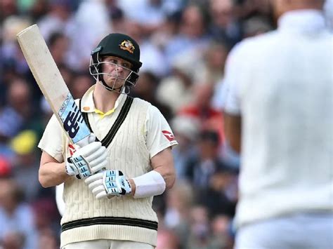 Marylebone Cricket Club issues big statement over Steve Smith's controversial 'non' run out ...