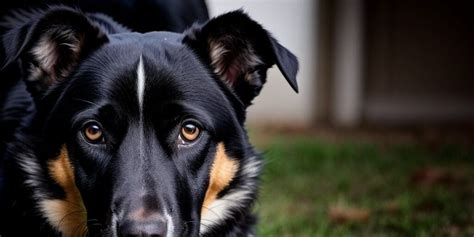 Uncovering the 10 Dog Breeds Known for Their Bossy Personalities ...