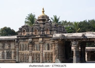 139 Belur Halebeedu Images, Stock Photos & Vectors | Shutterstock