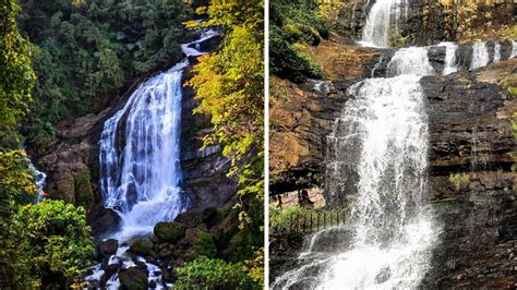 Valara Waterfalls (Munnar) - Timings, Things To Do - Dreamtrix