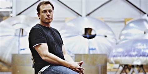 What Does Elon Musk Read? Here’s A List of His Favorite Books - Nspirement