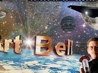 16 ART BELL Paranormal Radio MP3s Downloads Free. ideas | coast to coast am, radio, art bell radio