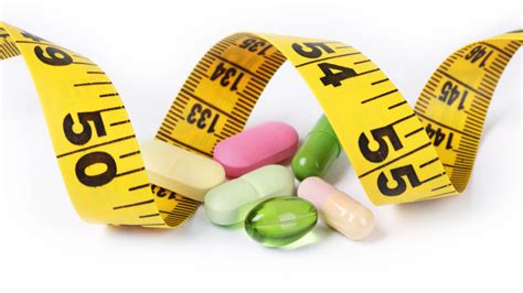 Drug makers struggle to revive interest in anti-obesity pills