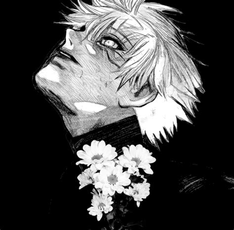 Pin by Neocrosis (=ﾟωﾟ)ﾉ on あにめ | Tokyo ghoul manga, Sasaki tokyo ghoul ...