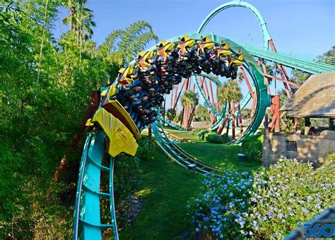 Busch Gardens Tampa Florida Military Tickets | Fasci Garden