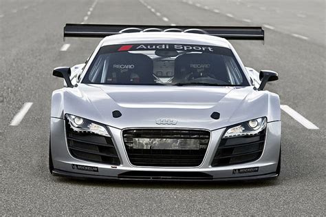 HD wallpaper: Audi R8 LMS ultra, audi, car | Wallpaper Flare