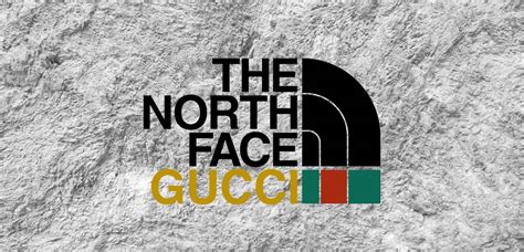 GUCCI ANNOUNCE COLLAB WITH THE NORTH FACE • MVC Magazine