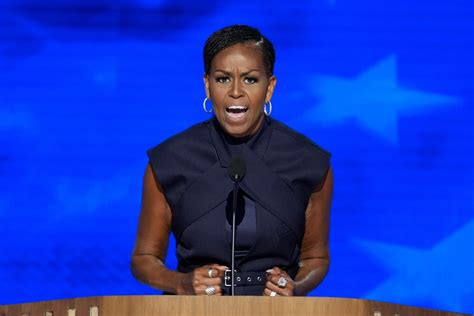 Michelle Obama 2024 Odds - Alane Lyndel