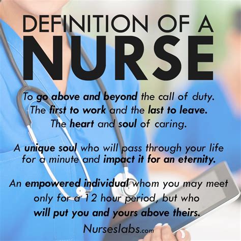 nurse week inspirational quotes - Google Search #ThankyouNurses | Nurse quotes inspirational ...