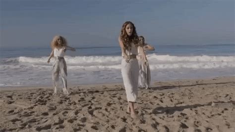 beach | GIF | PrimoGIF