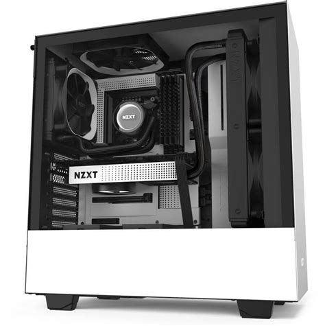 【ベストコレクション】 nzxt h510 elite 簡易水冷 864048-Nzxt h510 elite 簡易水冷 - Gambarsaex6a