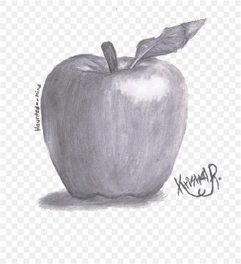 Apple Pencil Drawing Sketch, PNG, 900x987px, Apple Pencil, Apple, Art ...