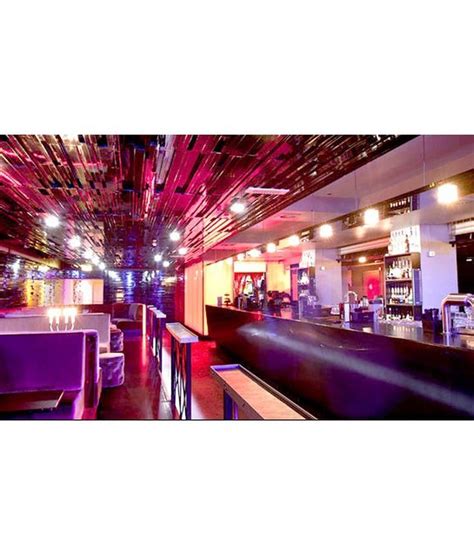 Check out Bergen's Nightlife | Night life, Bergen, Best club