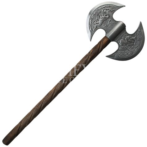 Collection of Axe HD PNG. | PlusPNG