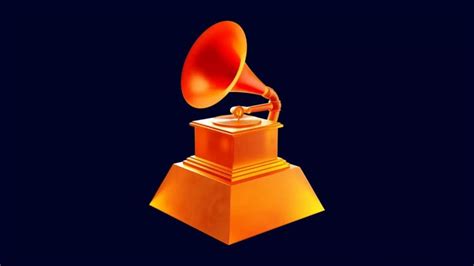 Here's The List Of 2023 Rap & R&B GRAMMY Award Winners | HipHop-N-More