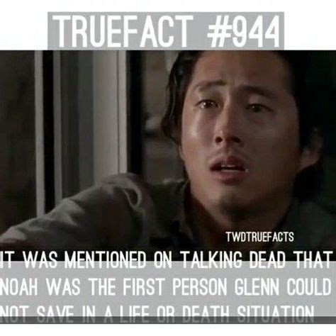 89 Glenn Rhee ideas in 2021 | glenn rhee, the walking dead, steven yeun